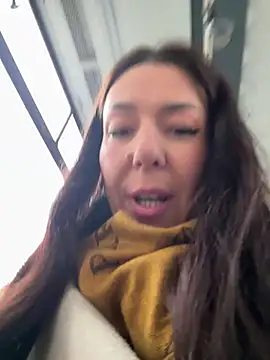 eveangelll online show from 04/04/26, 06:55