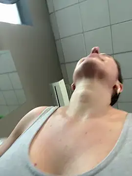 eveangelll online show from 04/09/26, 06:19