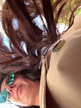 eveangelll online show from 04/19/26, 08:46