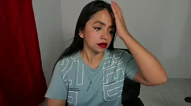 cory rose online show from 01/21/25, 04:32