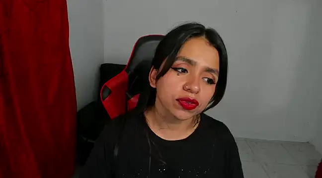 cory rose online show from 02/05/25, 04:16