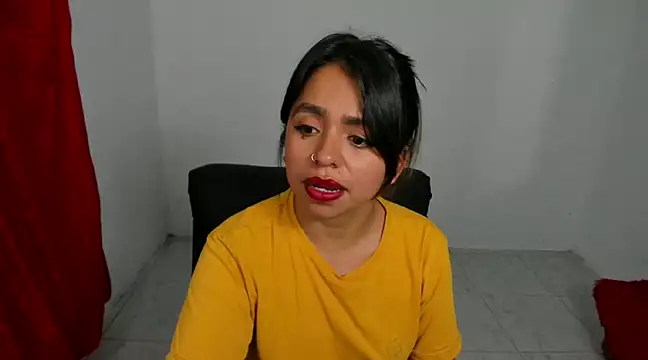 cory rose online show from 02/08/25, 04:25