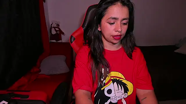 cory rose online show from 12/18/25, 04:51