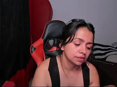 cory rose online show from 03/10/26, 01:54