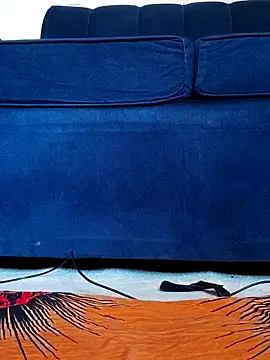 pearl7979 online show from 03/14/25, 07:04