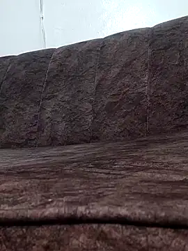 pearl7979 online show from 03/12/26, 08:37