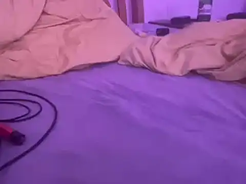 sirian69 online show from 02/07/26, 05:55