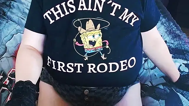 Snapshot of Chloenightmare chatting on 03/23/26, 07:07 Chloenightmare online show from 03/23/26, 07:07