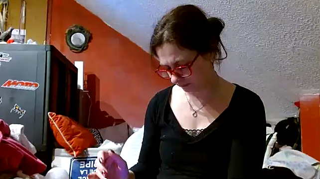 Snapshot of lanax chatting on 01/08/25, 01:52 lanax online show from 01/08/25, 01:52