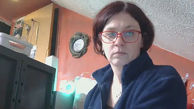 Snapshot of lanax chatting on 01/06/26, 01:37 lanax online show from 01/06/26, 01:37