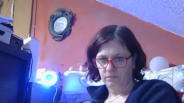 Snapshot of lanax chatting on 03/05/26, 01:18 lanax online show from 03/05/26, 01:18