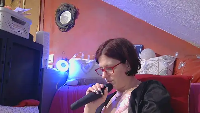 lanax online show from 05/18/26, 12:44