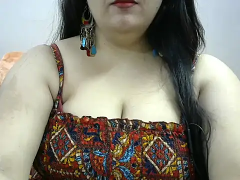Shruti 139 online show from 09/23/25, 06:33