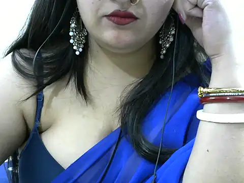 Shruti 139 online show from 01/17/26, 07:17