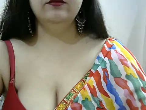 Snapshot of Shruti_139 chatting on 07/23/26, 06:17 Shruti 139 online show from 07/23/26, 06:17