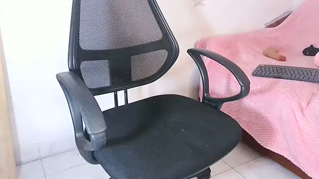 sammysexy  online show from 03/15/26, 02:12