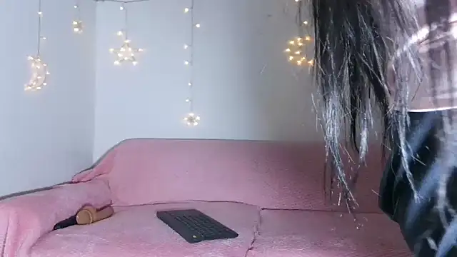 sammysexy  online show from 04/21/26, 10:12