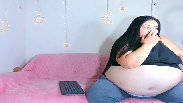 Snapshot of sammysexy_ chatting on 05/09/26, 07:30 sammysexy online show from 05/09/26, 07:30