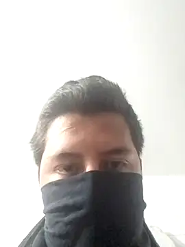 Snapshot of greeneyes999999999999 chatting on 09/30/25, 05:07 greeneyes999999999999 online show from 09/30/25, 05:07