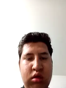 Snapshot of greeneyes999999999999 chatting on 04/04/26, 09:23 greeneyes999999999999 online show from 04/04/26, 09:23