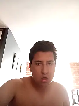 Snapshot of greeneyes999999999999 chatting on 04/08/26, 06:30 greeneyes999999999999 online show from 04/08/26, 06:30