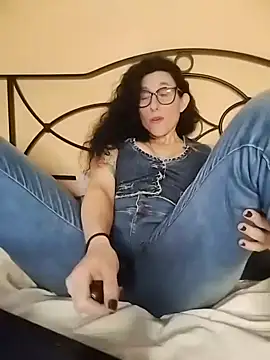 SofiaMori online show from 02/22/26, 01:20