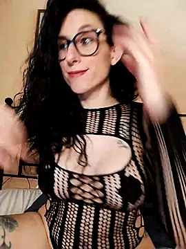 Snapshot of SofiaMori chatting on 04/20/26, 12:19 SofiaMori online show from 04/20/26, 12:19