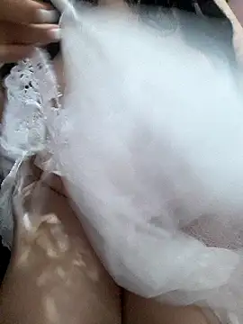 Snapshot of Maria_Sexx chatting on 02/27/25, 03:58 Maria Sexx online show from 02/27/25, 03:58