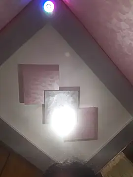 Snapshot of Maria_Sexx chatting on 09/22/25, 01:18 Maria Sexx online show from 09/22/25, 01:18