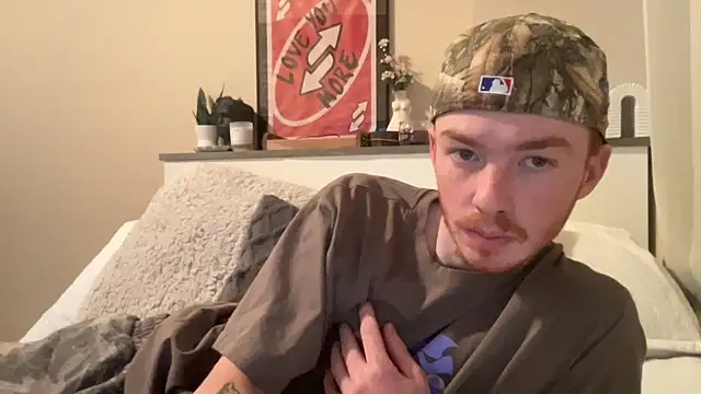 Snapshot of younghungginger chatting on 01/21/25, 12:04 younghungginger online show from 01/21/25, 12:04