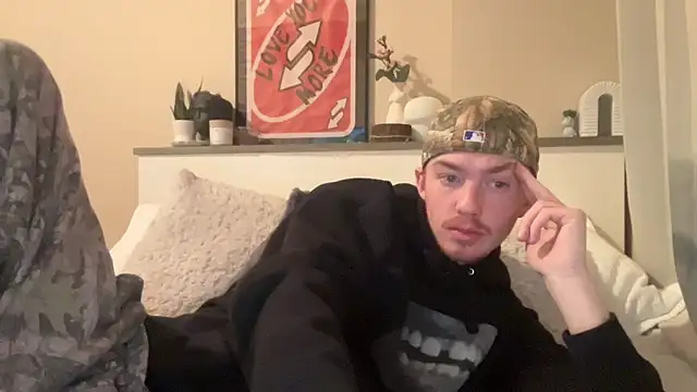 Snapshot of younghungginger chatting on 01/24/25, 02:07 younghungginger online show from 01/24/25, 02:07