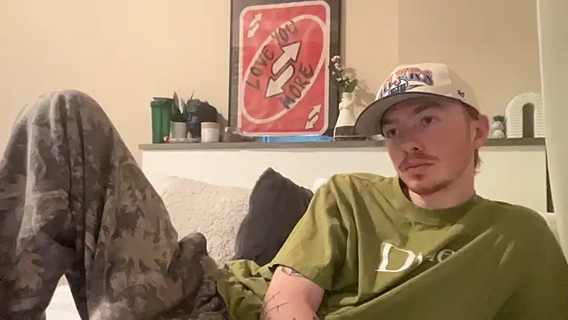 Snapshot of younghungginger chatting on 01/30/25, 01:11 younghungginger online show from 01/30/25, 01:11