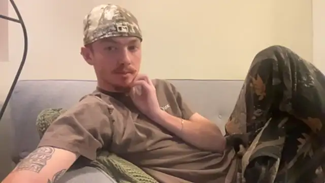 younghungginger online show from 12/02/25, 01:22