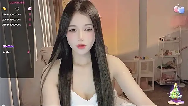 7-Love online show from 01/21/25, 12:39