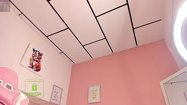 scarlet darling26 online show from 02/21/25, 12:49