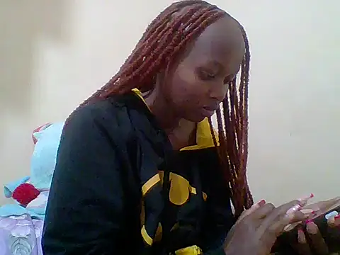 sagittarius250 online show from 03/20/26, 08:03