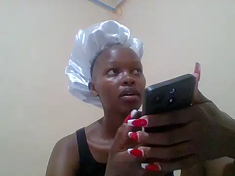 sagittarius250 online show from 04/15/26, 05:20