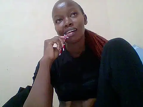 sagittarius250 online show from 05/04/26, 07:10
