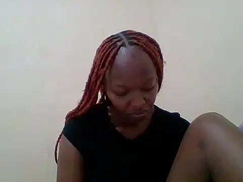 sagittarius250 online show from 05/13/26, 10:49