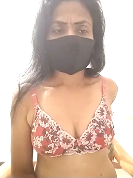 sunita6009 online show from 11/20/25, 04:18