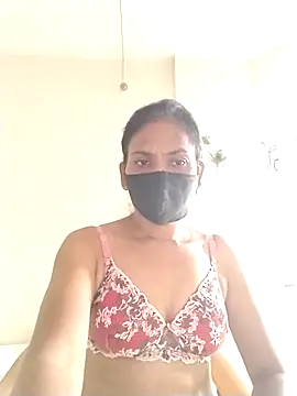 sunita6009 online show from 07/01/26, 03:08