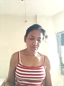 sunita6009 online show from 07/14/26, 03:22