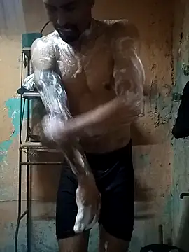 pene latinoriico online show from 01/09/25, 09:48