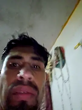 pene latinoriico online show from 10/26/25, 02:50