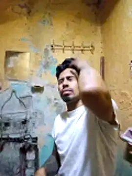 pene latinoriico online show from 11/28/25, 07:44