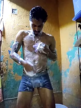 pene latinoriico online show from 01/09/26, 07:55