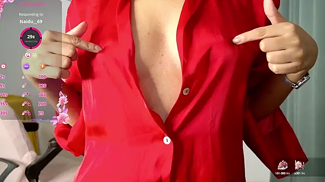 Snapshot of _muskan-9 chatting on 12/27/24, 02:12 muskan-9 online show from 12/27/24, 02:12