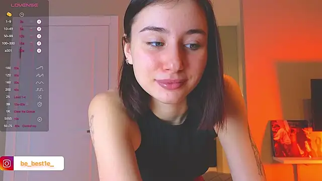 Vostok-6 online show from 12/10/24, 12:05