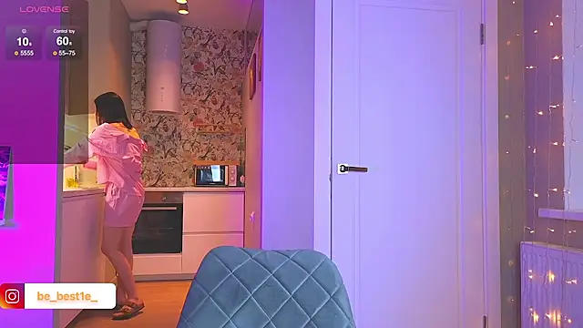 Vostok-6 online show from 01/09/25, 12:09