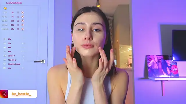 Vostok-6 online show from 02/06/25, 12:05